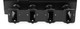 Sniper 838232 - EFI LS3 HI-RAM 90MM BLACK