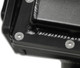 Sniper 838232 - EFI LS3 HI-RAM 90MM BLACK