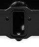 Sniper 838232 - EFI LS3 HI-RAM 90MM BLACK