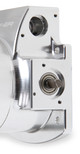 Sniper 860009 - EFI 90MM TB FOR 11-14 5.0L COYOTE