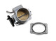 Sniper 860009 - EFI 90MM TB FOR 11-14 5.0L COYOTE