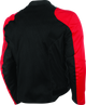 Speed and Strength 892248 - Lightspeed Mesh Jacket Red/Black - Small