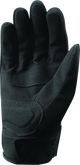 Speed and Strength 889942 - United by Speed Gloves Black - Small