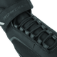 Speed and Strength 892355 - Moment of Truth Leather Shoe Black Size - 8