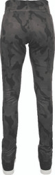 Speed and Strength 892302 - Double Take Legging Camo Womens - 2 Regular