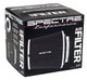 Spectre 8131 - Adjustable Conical Air Filter 5-1/2in. Tall (Fits 3in. / 3-1/2in. / 4in. Tubes) - Black