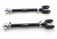 SPL Parts SPL RLL Z34D - 2009+ Nissan 370Z Rear Camber Links - Dogbone Style