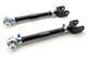 SPL Parts SPL RLL Z34D - 2009+ Nissan 370Z Rear Camber Links - Dogbone Style