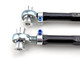 SPL Parts SPL RLL Z34D - 2009+ Nissan 370Z Rear Camber Links - Dogbone Style
