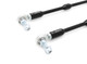 SPL Parts SPL FE G29 - 2020+ Toyota GR Supra (A90) / 2019+ BMW Z4 (G29) Front Swaybar Endlinks