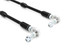 SPL Parts SPL FE G29 - 2020+ Toyota GR Supra (A90) / 2019+ BMW Z4 (G29) Front Swaybar Endlinks