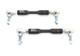 SPL Parts SPL RE V37 - 2014+ Infiniti Q50 / 2017+ Infiniti Q60 Rear Swaybar Endlinks