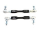SPL Parts SPL RE V37 - 2014+ Infiniti Q50 / 2017+ Infiniti Q60 Rear Swaybar Endlinks