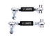 SPL Parts SPL RE CAM6 - 2016+ Chevrolet Camaro (Gen 6) Rear Swaybar Endlinks