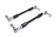SPL Parts SPL FE MOD3 - 2017+ Tesla Model 3 Front Swaybar Endlinks