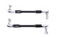 SPL Parts SPL FE MOD3 - 2017+ Tesla Model 3 Front Swaybar Endlinks