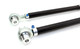 SPL Parts SPL RLL E36 - 90-00 BMW 3 Series (E36) Rear Camber Links