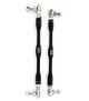 SPL Parts SPL FE E9M - 06-13 BMW 3 Series/1 Series (E9X/E8X) Front Swaybar Endlinks (M Version)