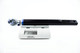 SPL Parts SPL TR R32 GTR - 89-98 Nissan Skyline (R32/R33) Front Tension Rods