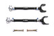 SPL Parts SPL RUAEL CAM6 - 2016+ Chevrolet Camaro (Gen 6) Rear Upper Control Arms w/Eccentric Lockouts