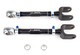 SPL Parts SPL RTR Z34D - Titanium Series Rear Traction Rods Z34/V36 Dogbone Style