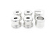 SPL Parts SPL SSB Z32 - 89-02 Nissan Skyline (R32/R33/R34) Solid Subframe Bushings