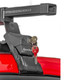 SportRack SR1002 - ® Complete Roof Rack System