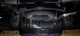 Stainless Works FT2CB - 11-16 Ford F-250/F-350 6.2L 304SS Factory Connect Catback System