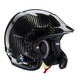 Stilo AA0220BG1R59 - Venti WRC Carbon 8860 W/ PA