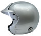 Stilo AA0112EG2T61 - Venti Trophy Plus Composite 61 cm