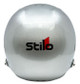 Stilo AA0112EG2T61 - Venti Trophy Plus Composite 61 cm