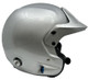 Stilo AA0112EG2T61 - Venti Trophy Plus Composite 61 cm