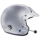 Stilo AA0112EG2T59 - Venti Trophy Plus Composite 59 cm