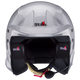 Stilo AA0112EG2T59 - Venti Trophy Plus Composite 59 cm