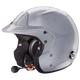 Stilo AA0112EG2T59 - Venti Trophy Plus Composite 59 cm
