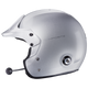 Stilo AA0112EG2T59 - Venti Trophy Plus Composite 59 cm