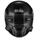 Stilo AA0700AG1R54 - ST5 GT 8860-2018 Carbon Racing Helmet