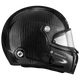 Stilo AA0700AG1R57 - ST5 GT 8860-2018 Carbon Racing Helmet