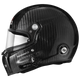Stilo AA0700AG1R60 - ST5 GT 8860-2018 Carbon Racing Helmet