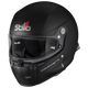 Stilo AA0700AF2T550401 - SA2020 ST5 GT Composite Racing Helmet