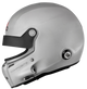 Stilo AA0700AF2T57 - SA2020 ST5 GT Composite Racing Helmet