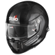 Stilo AA0700AF1T59 - SA2020 ST5 GT Carbon Racing Helmet