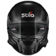 Stilo AA0700AF1T59 - SA2020 ST5 GT Carbon Racing Helmet
