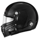 Stilo AA0700AF1T59 - SA2020 ST5 GT Carbon Racing Helmet