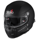 Stilo AA0700AF2T630401 - SA2020 ST5 GT Composite Racing Helmet