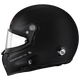 Stilo AA0700AF2T630401 - SA2020 ST5 GT Composite Racing Helmet