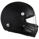 Stilo AA0700AF2T630401 - SA2020 ST5 GT Composite Racing Helmet