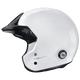 Stilo AA0112AF2T550101 - Venti Trophy Jet 55CM-White