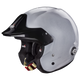 Stilo AA0112AF2T58 - Venti Trophy Jet 58CM-Silver