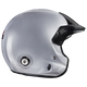 Stilo AA0112AF2T54 - Venti Trophy Jet 54CM-Silver